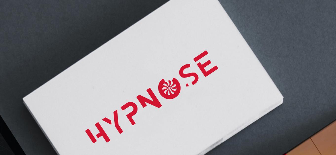 carte de visite Hypnose bar