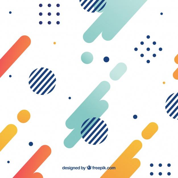 Comment créer une identité graphique pour votre entreprise ?