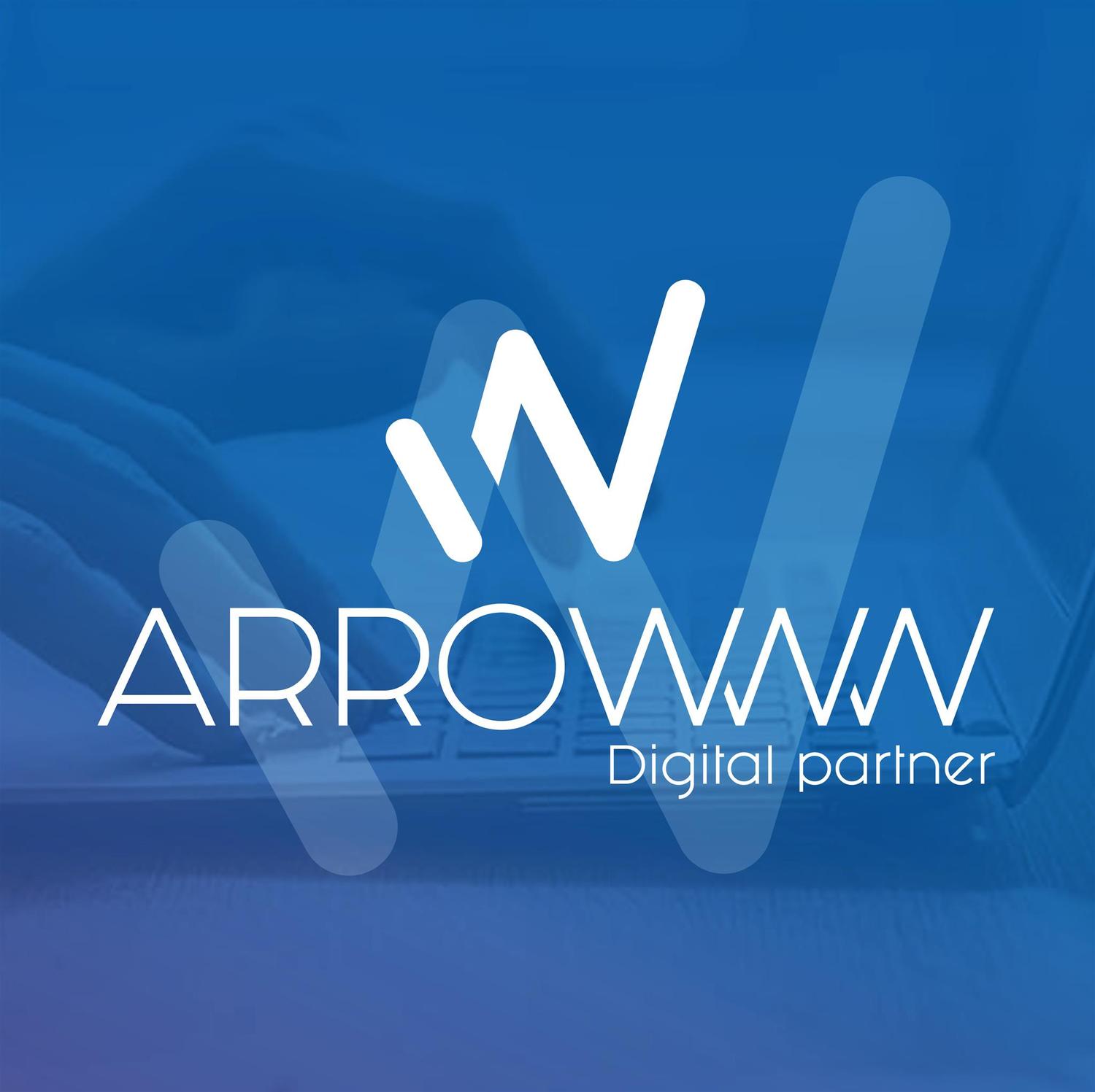 Comment augmenter les performances de votre site internet ?