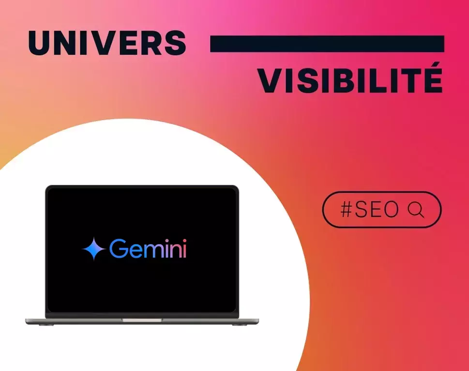 GEO vs SEO : quels leviers choisir pour dominer la recherche ?