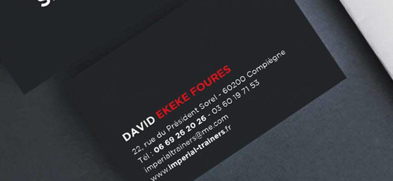 supports print imperial trainers