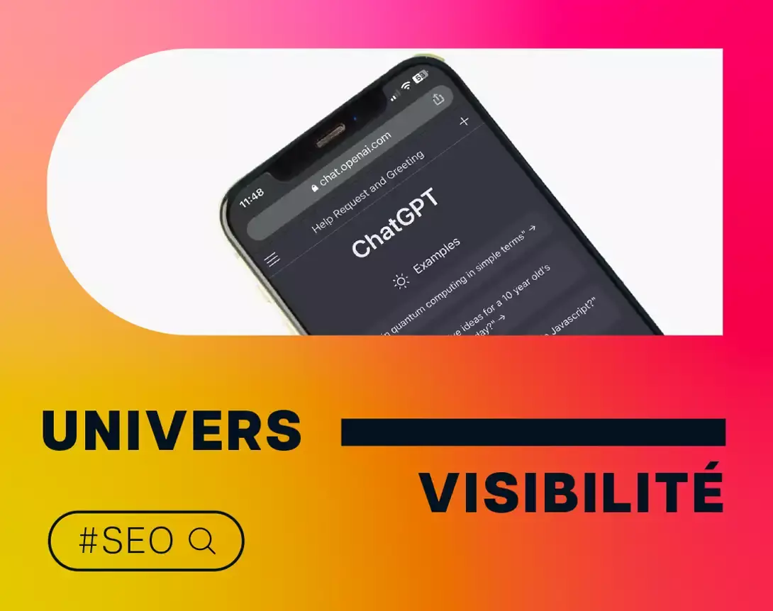Qu’est-ce que le Generative Engine Optimization (GEO) ?