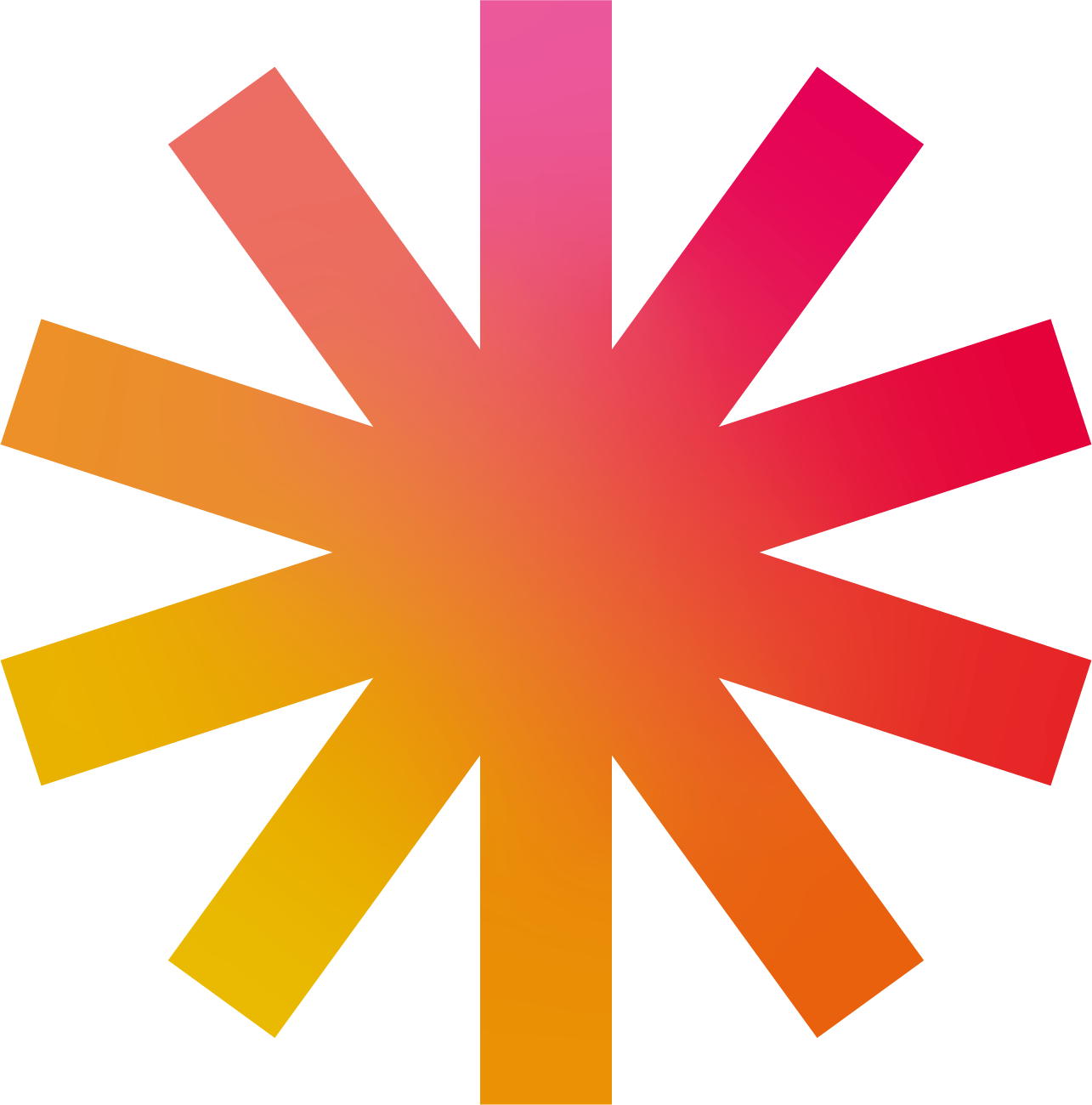 Croix graphique pictogramme