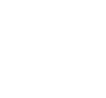 Impression livré chez vous