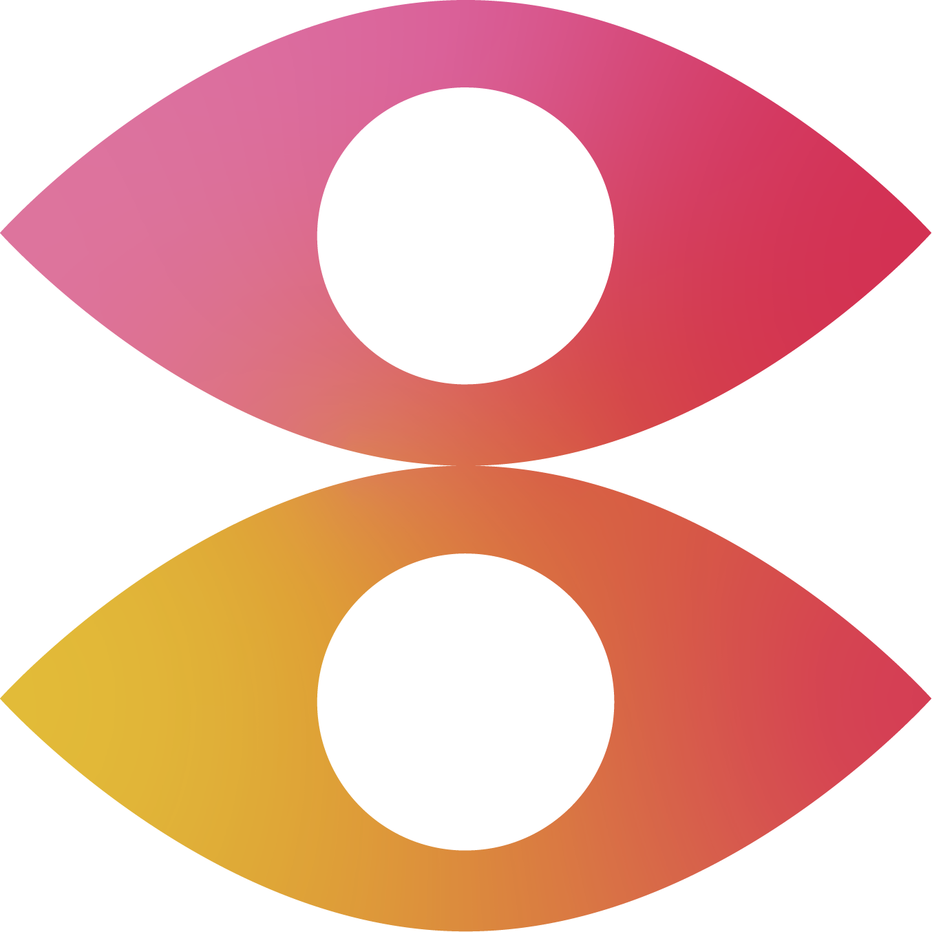 Croix graphique pictogramme
