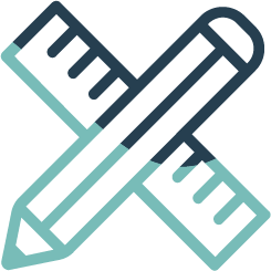 Création support de com MW-Concept