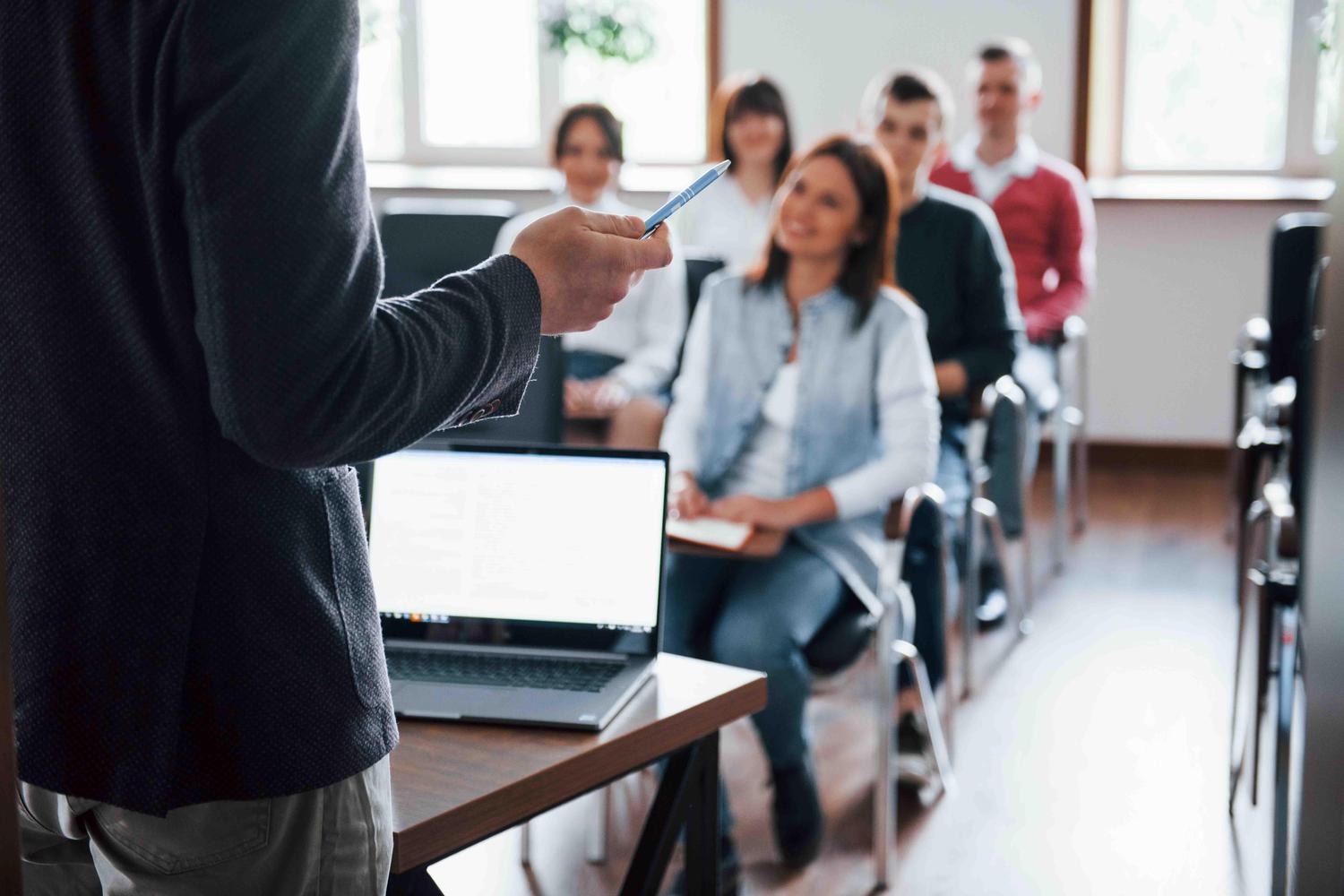 formation FNE employé