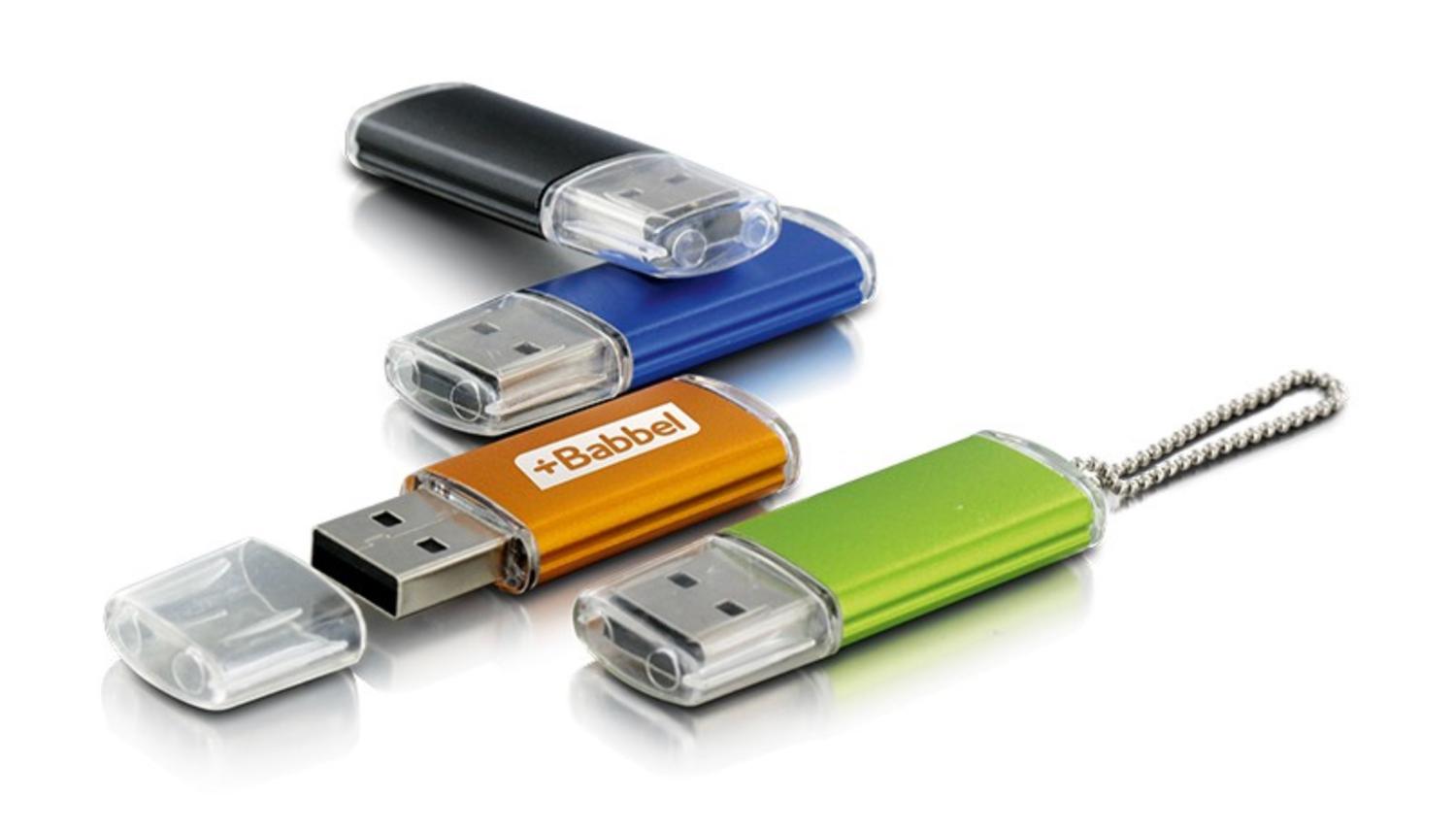Goodies objets publicitaire MW Concept