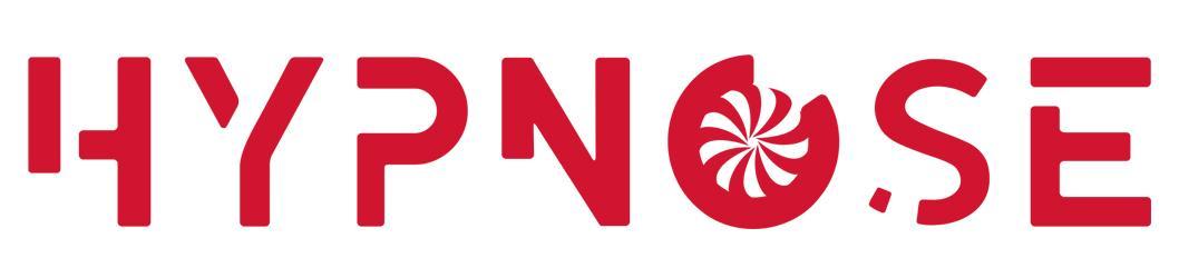 logo Hypnose
