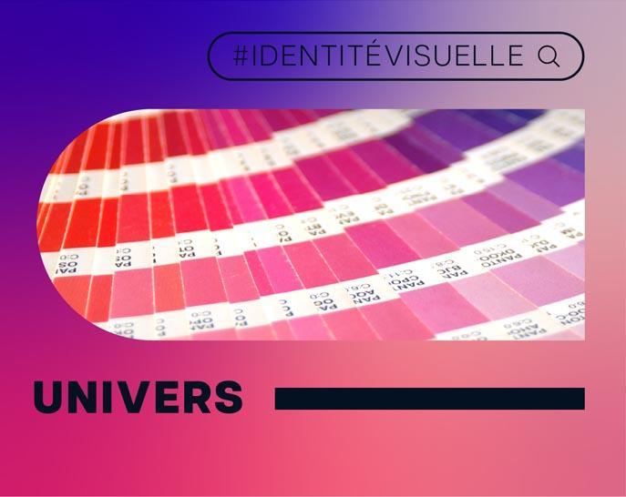 Comment créer une identité graphique pour votre entreprise ?