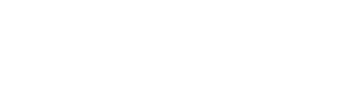 Logo MW-Concept