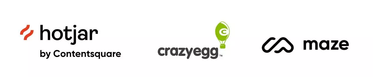 Logo Outils d’analyse qualitative