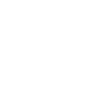 Logo Snapshat