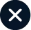 croix