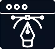 Pictogramme webdesign