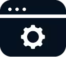 Pictogramme landing