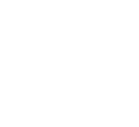 goodies MW-Concept