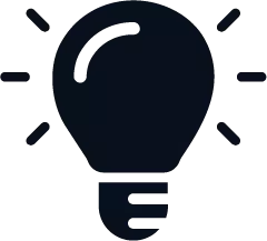 Pictogramme idées
