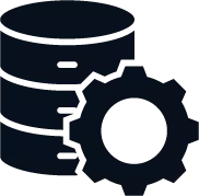 Pictogramme cache