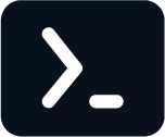 pictogramme script