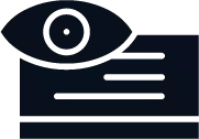 Pictogramme veille