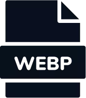 pictogramme format image web