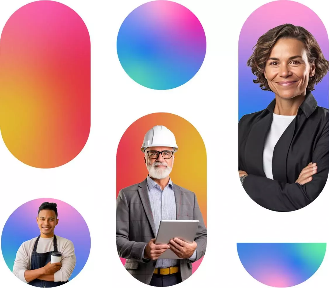 Clients MW-Concept agence de communication
