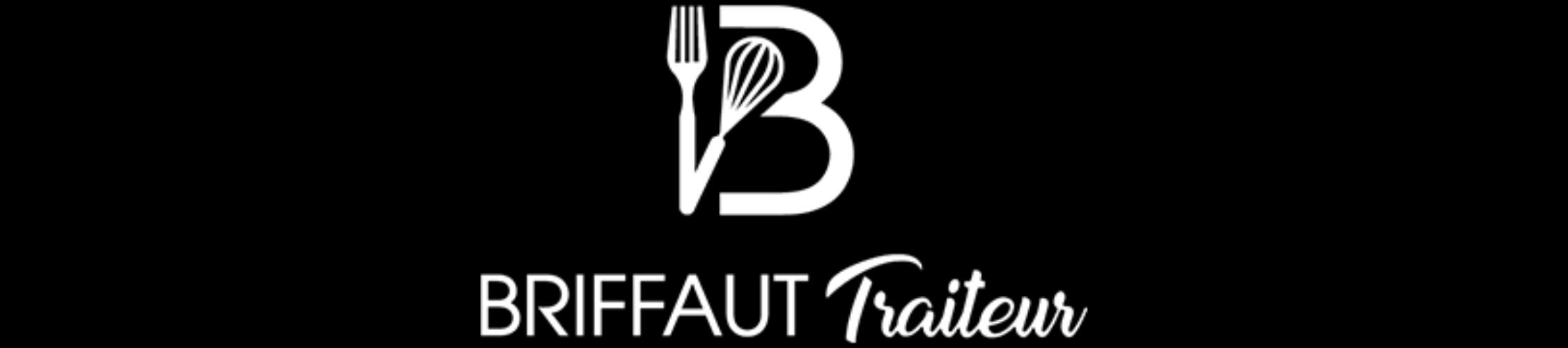 Logo Briffaut Traiteur