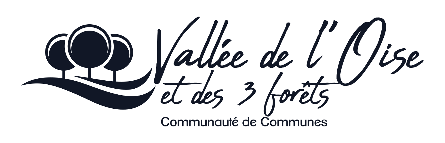 Logo CCVO3F