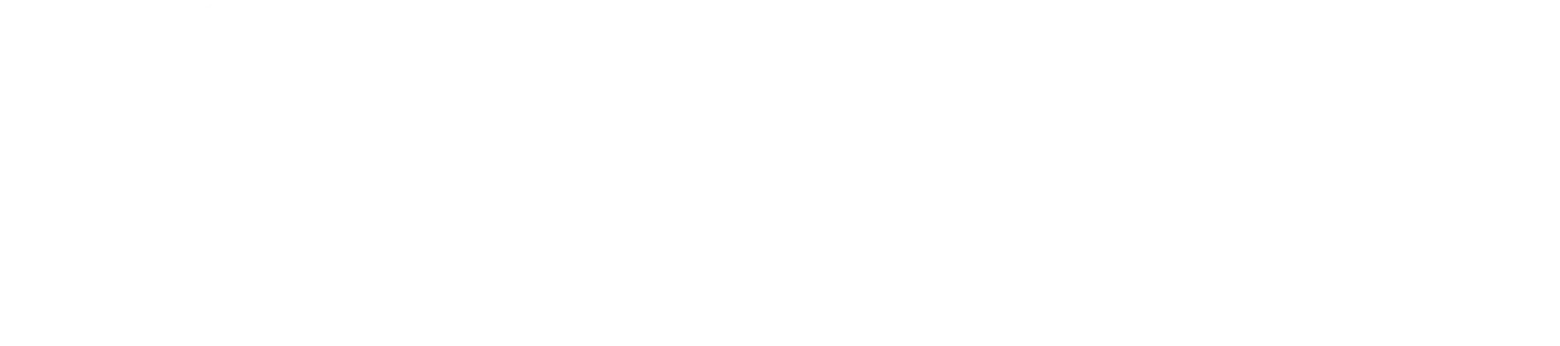 Logo Handicap Accès