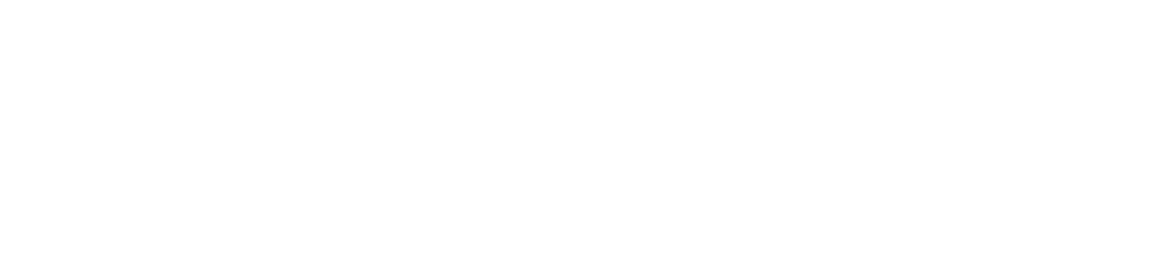 Logo Montana