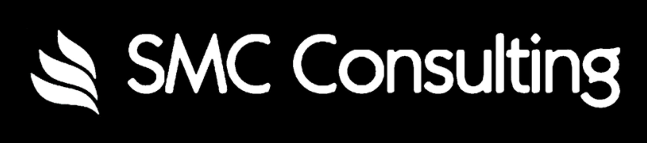 Logo smc consulting