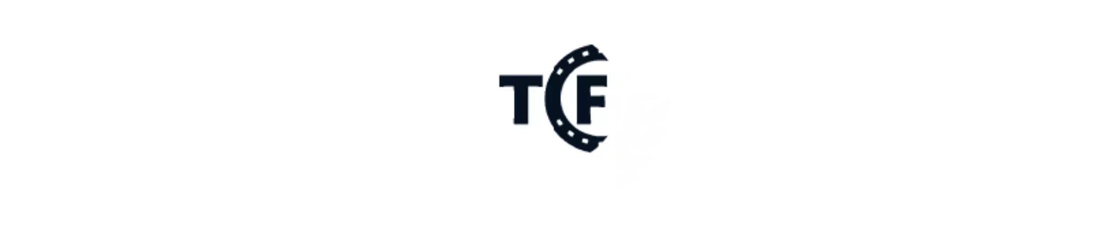 Logo Top fer