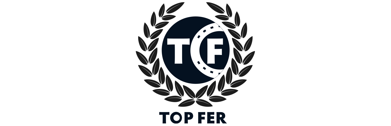 Logo Top Fer