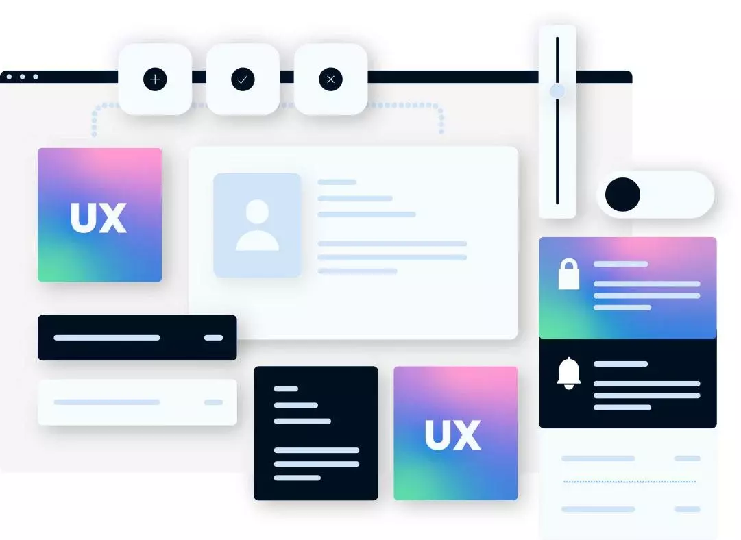 AUDIT UX